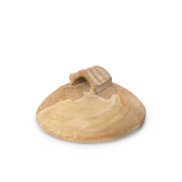 Pottery: Ancient Cover PNG & PSD Images Pottery: Ancient Cover PNG & PSD Images