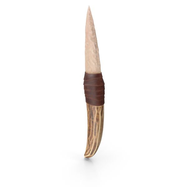 Ancient Dagger PNG & PSD Images Ancient Dagger PNG & PSD Images