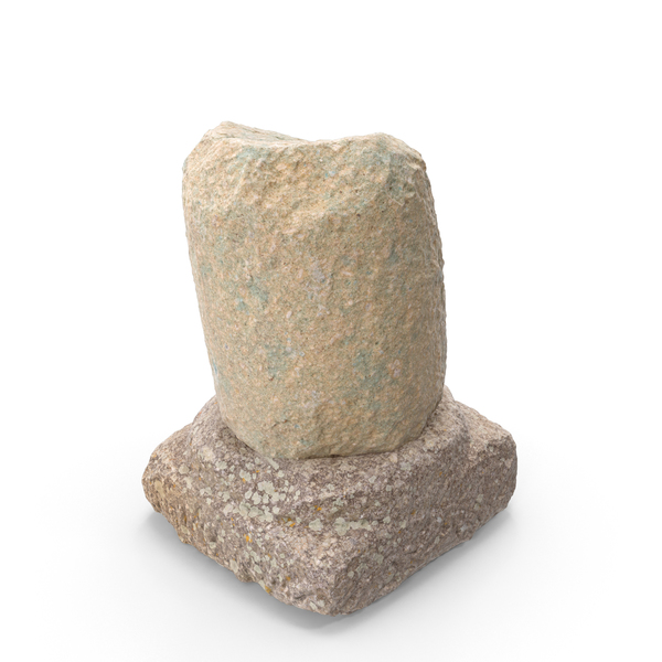 Column: Ancient Pillar Piece PNG & PSD Images Column: Ancient Pillar Piece PNG & PSD Images