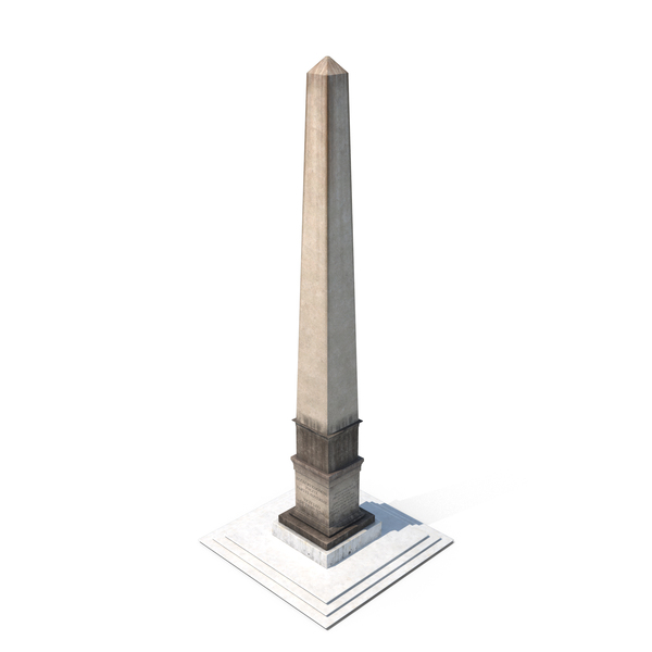 Ancient Roman Obelisk PNG & PSD Images Ancient Roman Obelisk PNG & PSD Images