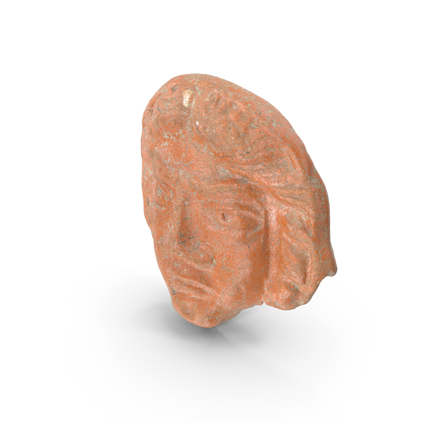 Statue: Ancient Stone Carving PNG & PSD Images Statue: Ancient Stone Carving PNG & PSD Images