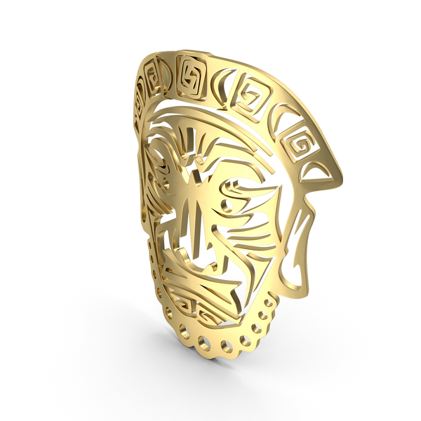 African: Ancient Tribal Religious Face Mask PNG & PSD Images African: Ancient Tribal Religious Face Mask PNG & PSD Images