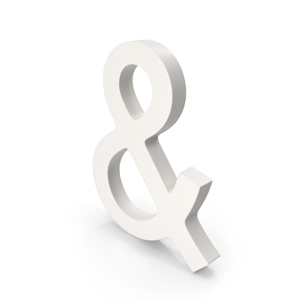 Language: And Porcelain PNG & PSD Images Language: And Porcelain PNG & PSD Images