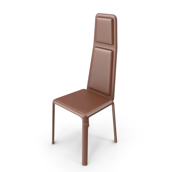 Chair: ANDE Chairs PNG & PSD Images