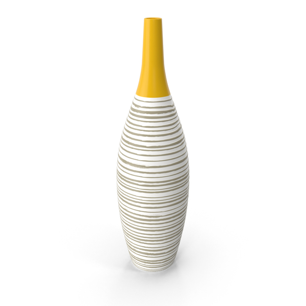Andean Multi Glaze Vase PNG & PSD Images Andean Multi Glaze Vase PNG & PSD Images
