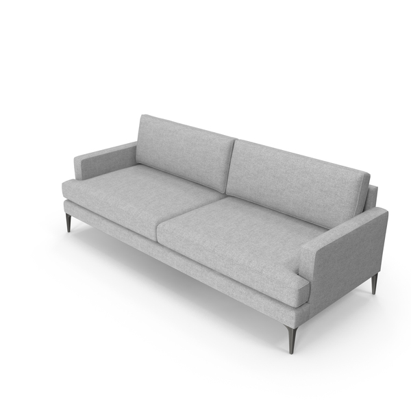 Andes Sofa Performance PNG & PSD Images Andes Sofa Performance PNG & PSD Images