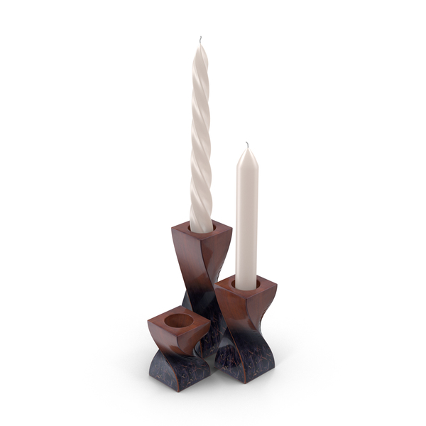 Candle: Сandles and Candlestick Holders PNG & PSD Images Candle: Сandles and Candlestick Holders PNG & PSD Images