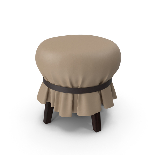 Ottoman: Andrea Mancuso Popit Stool PNG & PSD Images Ottoman: Andrea Mancuso Popit Stool PNG & PSD Images