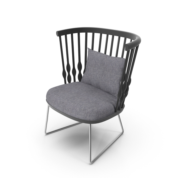 Conference Room Chair: Andreu World BU 1438 PNG & PSD Images Conference Room Chair: Andreu World BU 1438 PNG & PSD Images