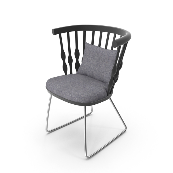 Office Chair: Andreu World SO 1435 PNG & PSD Images Office Chair: Andreu World SO 1435 PNG & PSD Images