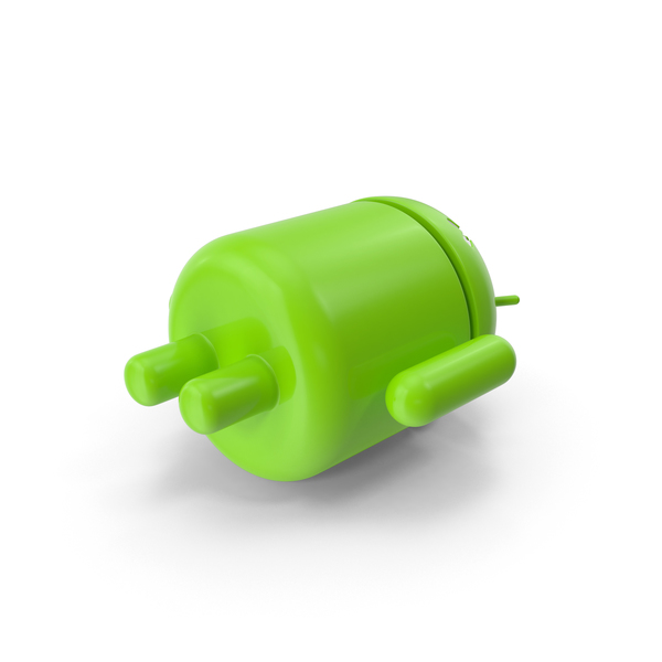 Android Died PNG & PSD Images Android Died PNG & PSD Images