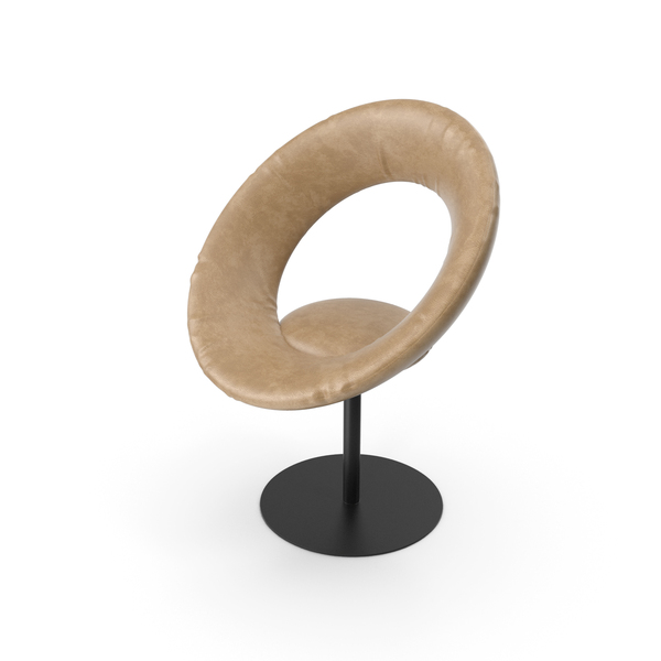Occasional: Anel Chair - Ricardo Fasanello PNG & PSD Images Occasional: Anel Chair - Ricardo Fasanello PNG & PSD Images