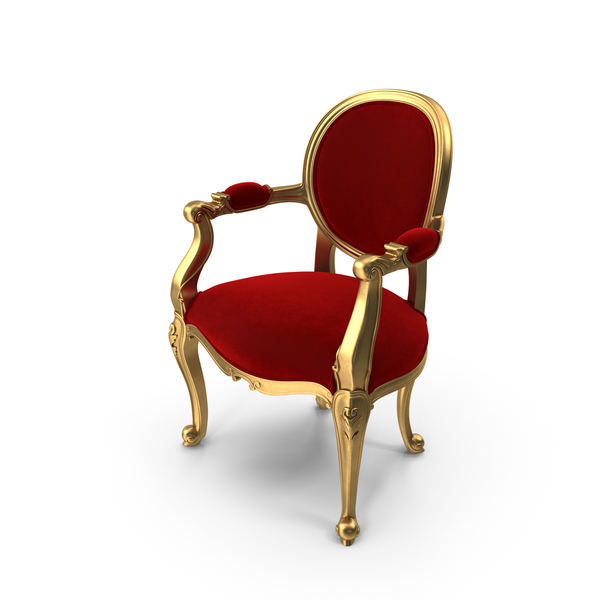 Chair: Angelique Armchair PNG & PSD Images Chair: Angelique Armchair PNG & PSD Images