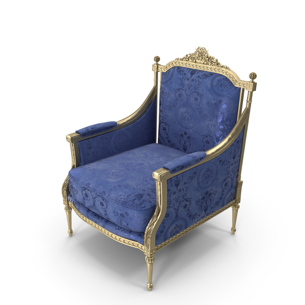 Arm Chair: Angelo Cappellini Armchair PNG & PSD Images Arm Chair: Angelo Cappellini Armchair PNG & PSD Images