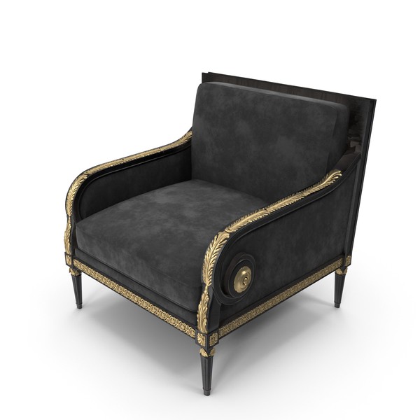 Arm Chair: Angelo Cappellini Armchair PNG & PSD Images Arm Chair: Angelo Cappellini Armchair PNG & PSD Images