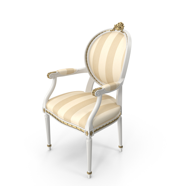 Angelo Cappellini Cezanne Dining Side Chair PNG & PSD Images Angelo Cappellini Cezanne Dining Side Chair PNG & PSD Images