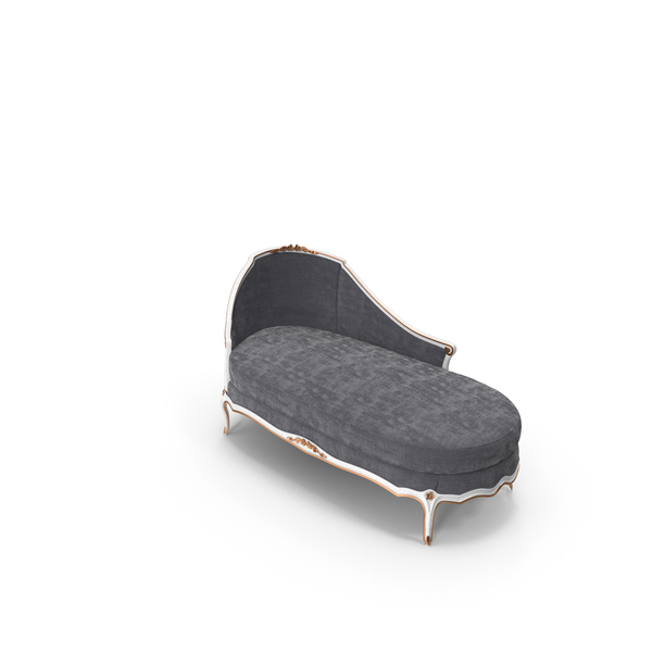 Chaise Lounge: Angelo Cappellini Couch Art 1773 PNG & PSD Images Chaise Lounge: Angelo Cappellini Couch Art 1773 PNG & PSD Images