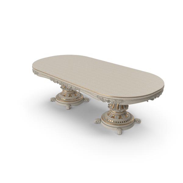 Angelo Cappellini Dining Table PNG & PSD Images Angelo Cappellini Dining Table PNG & PSD Images