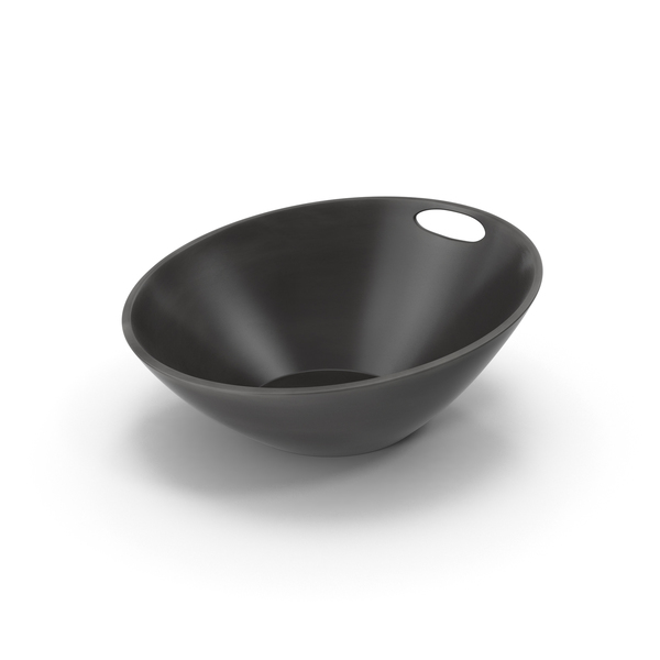 Angle Bowl PNG & PSD Images Angle Bowl PNG & PSD Images