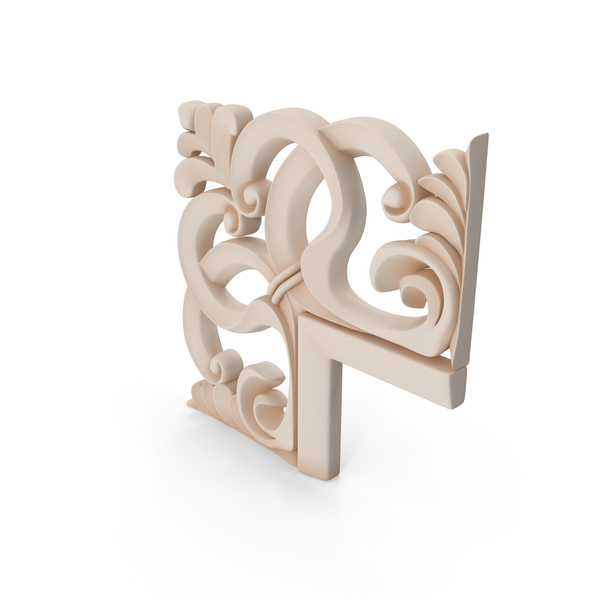 Cornice: Angle Petergof U79 PNG & PSD Images Cornice: Angle Petergof U79 PNG & PSD Images
