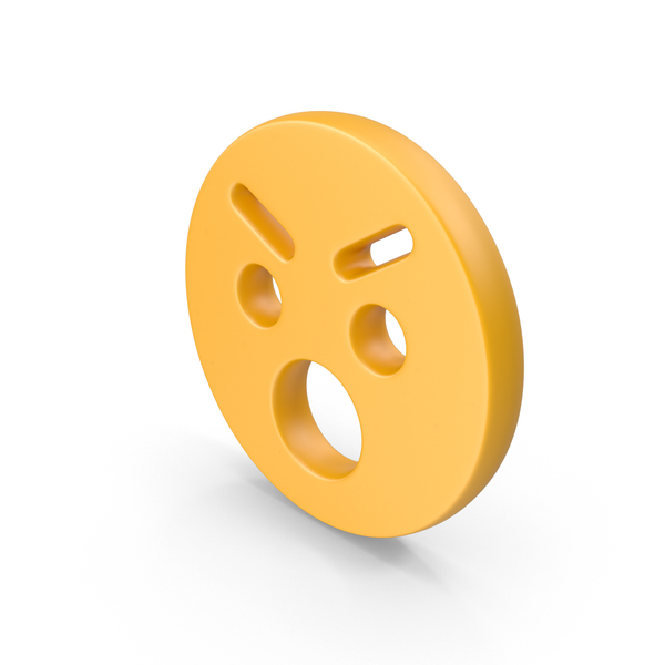 Facial Expression: Angry Face Open Mouth PNG & PSD Images Facial Expression: Angry Face Open Mouth PNG & PSD Images