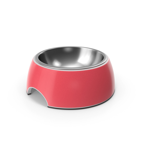 Animal Bowl PNG & PSD Images Animal Bowl PNG & PSD Images