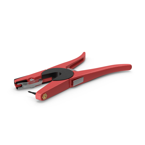 Farm Equipment: Animal Ear Tag Applicator PNG & PSD Images Farm Equipment: Animal Ear Tag Applicator PNG & PSD Images