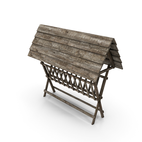 House: Animal Feeder PNG & PSD Images House: Animal Feeder PNG & PSD Images
