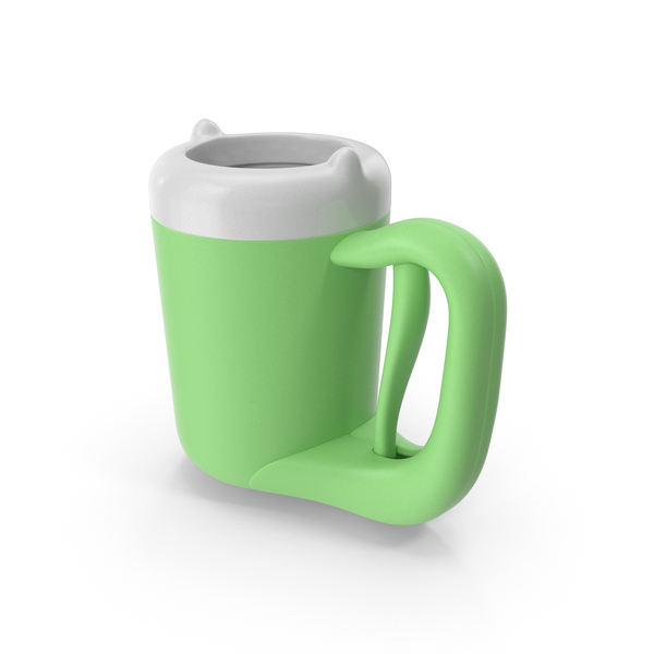 Accessories: Animal Paw Wash Green PNG & PSD Images Accessories: Animal Paw Wash Green PNG & PSD Images