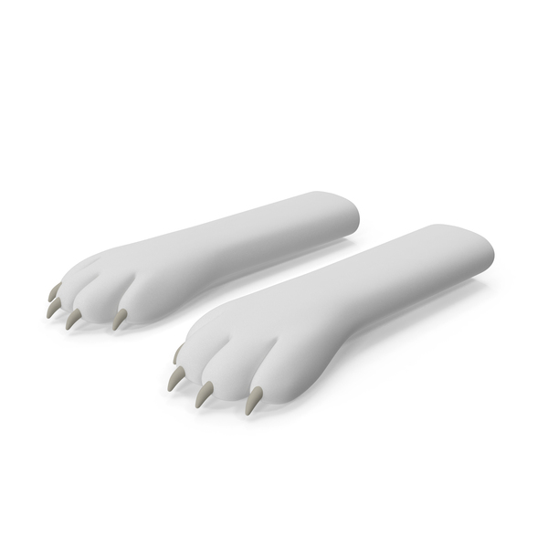 Paw: Animal Paws PNG & PSD Images Paw: Animal Paws PNG & PSD Images