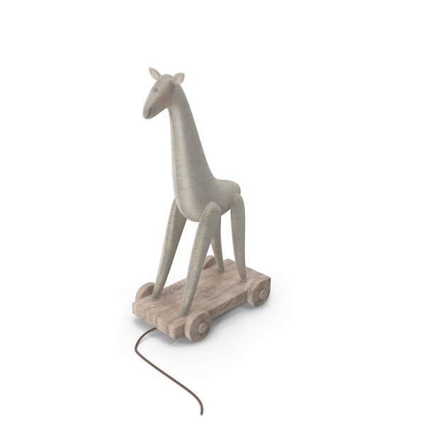Animal Toy PNG & PSD Images Animal Toy PNG & PSD Images