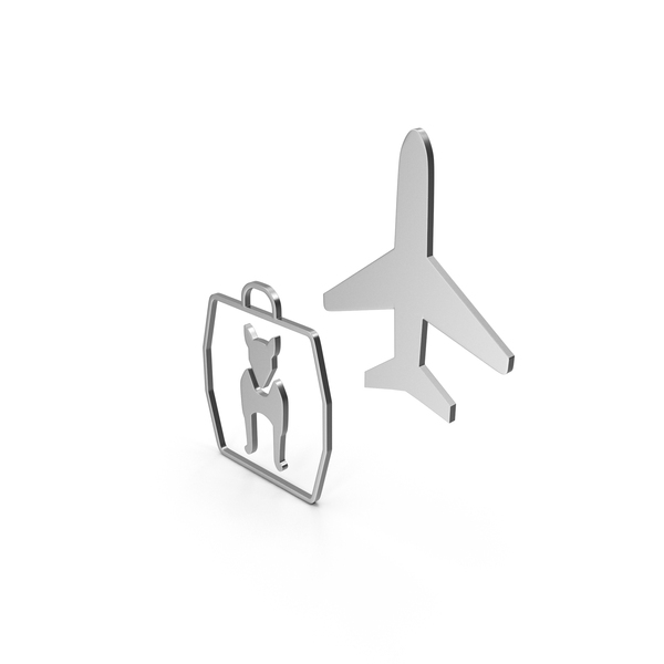 Symbols: Animal Transportation PNG & PSD Images Symbols: Animal Transportation PNG & PSD Images