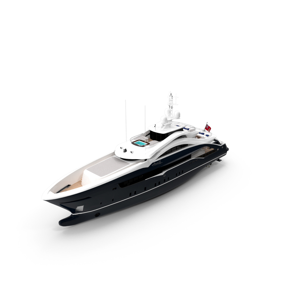 Motor: Ann G Luxury Yacht PNG & PSD Images Motor: Ann G Luxury Yacht PNG & PSD Images