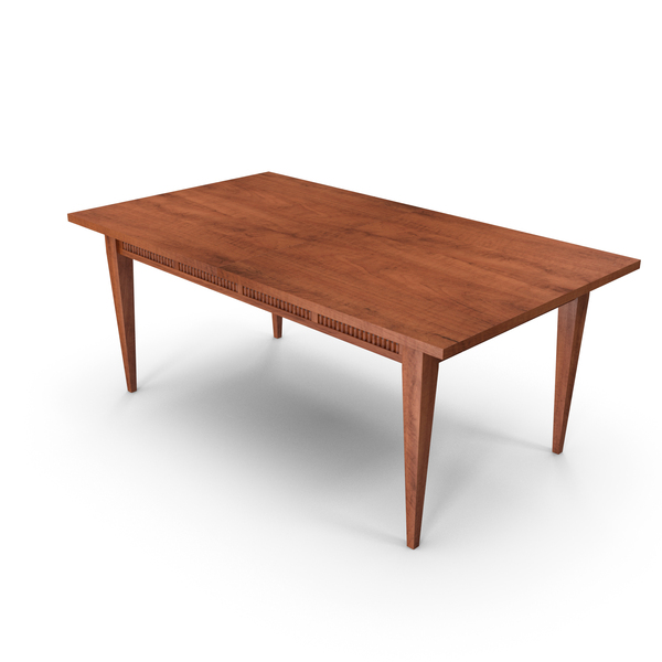 Table: Annibale Colombo C1221 PNG & PSD Images Table: Annibale Colombo C1221 PNG & PSD Images