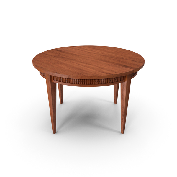 Table: Annibale Colombo C1243 PNG & PSD Images Table: Annibale Colombo C1243 PNG & PSD Images