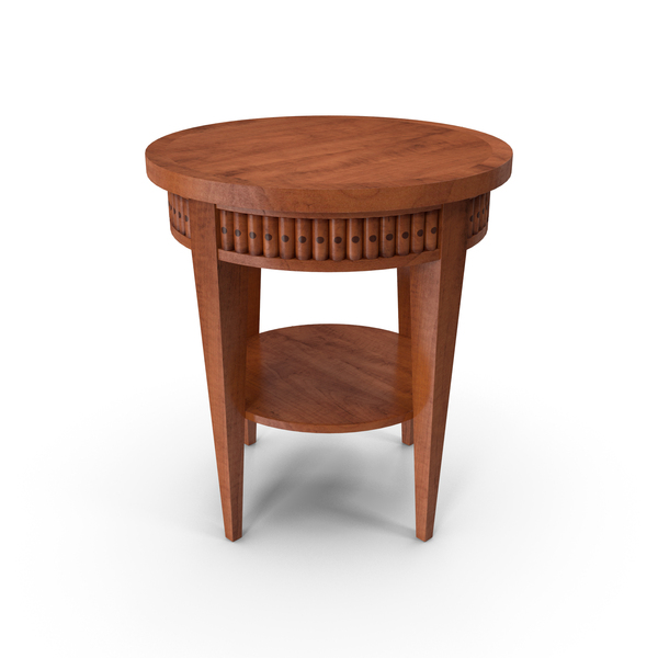 Table: Annibale Colombo O1322 PNG & PSD Images Table: Annibale Colombo O1322 PNG & PSD Images