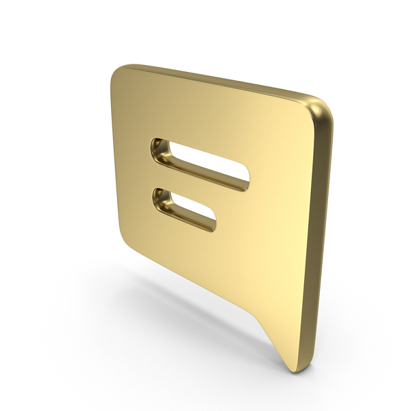 Symbols: Annotation Symbol PNG & PSD Images Symbols: Annotation Symbol PNG & PSD Images