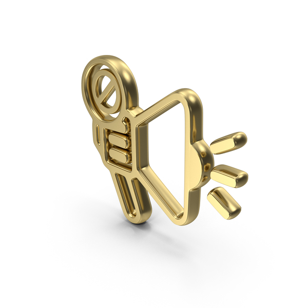 Symbols: Announcement Ban Symbol PNG & PSD Images Symbols: Announcement Ban Symbol PNG & PSD Images