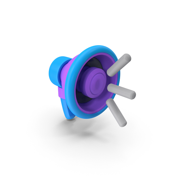 Symbols: Announcement Icon PNG & PSD Images Symbols: Announcement Icon PNG & PSD Images