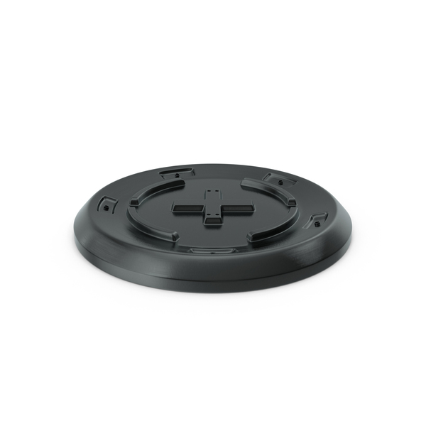 Hydraulics: Anodized Cap PNG & PSD Images Hydraulics: Anodized Cap PNG & PSD Images