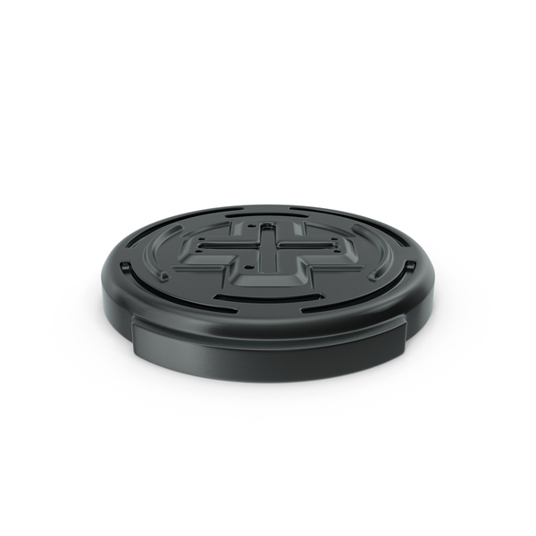 Hydraulics: Anodized Cap PNG & PSD Images Hydraulics: Anodized Cap PNG & PSD Images