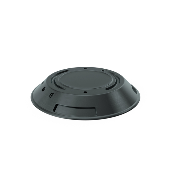 Hydraulics: Anodized Cap PNG & PSD Images Hydraulics: Anodized Cap PNG & PSD Images