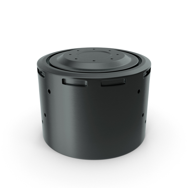 Hydraulics: Anodized Cap PNG & PSD Images Hydraulics: Anodized Cap PNG & PSD Images