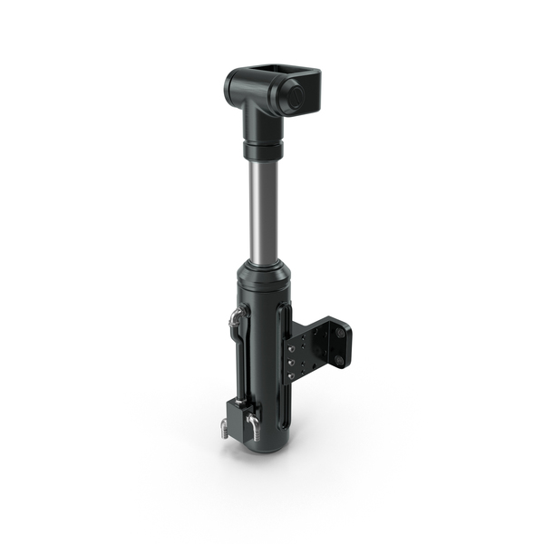 Hydraulics: Anodized Hydraulic PNG & PSD Images Hydraulics: Anodized Hydraulic PNG & PSD Images