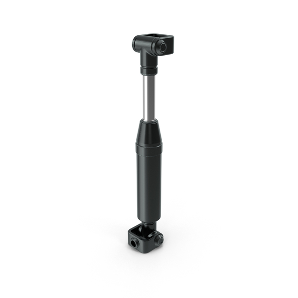 Hydraulics: Anodized Hydraulic PNG & PSD Images Hydraulics: Anodized Hydraulic PNG & PSD Images