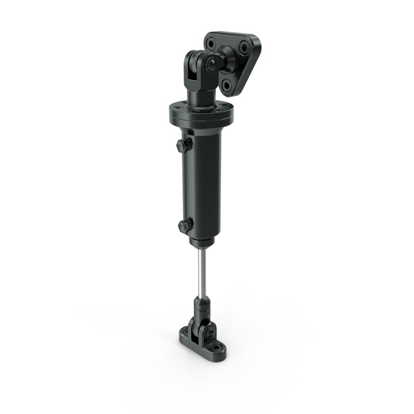 Hydraulics: Anodized Hydraulic PNG & PSD Images Hydraulics: Anodized Hydraulic PNG & PSD Images