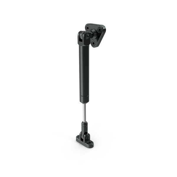 Hydraulics: Anodized Hydraulic PNG & PSD Images Hydraulics: Anodized Hydraulic PNG & PSD Images