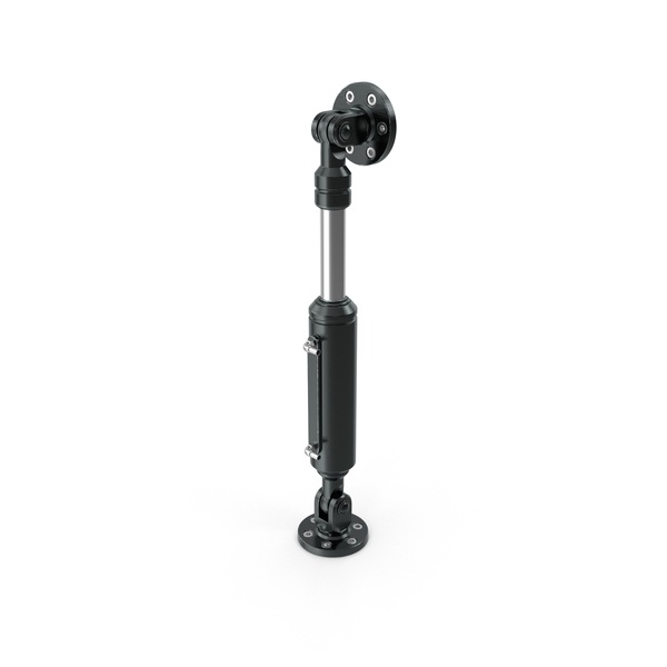 Hydraulics: Anodized Hydraulic PNG & PSD Images Hydraulics: Anodized Hydraulic PNG & PSD Images