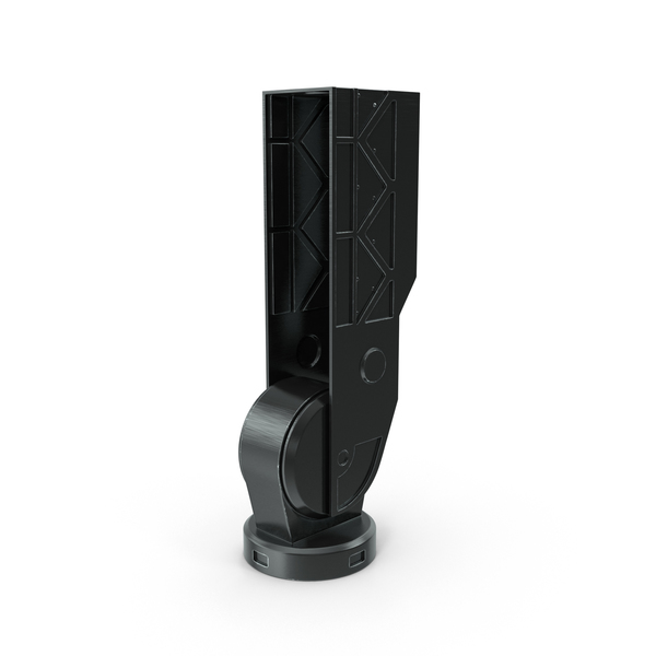 Hydraulics: Anodized Joint PNG & PSD Images Hydraulics: Anodized Joint PNG & PSD Images