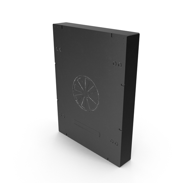 Electrical: Anodized Panel PNG & PSD Images Electrical: Anodized Panel PNG & PSD Images